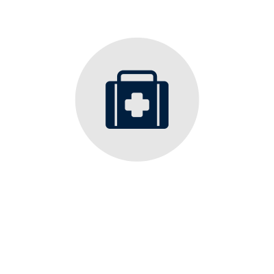 Medical