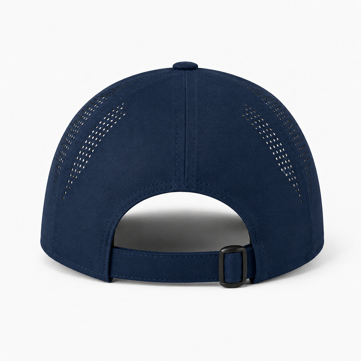 Breathable Mesh Baseball Cap – Cooling Trucker Hat