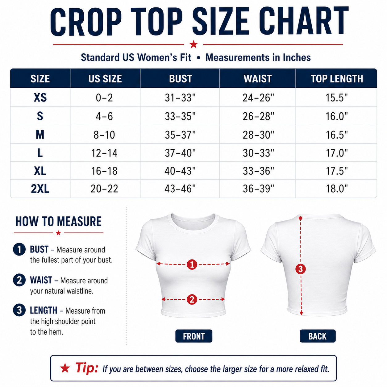 Personalized Soccer Game Day Crop Top, Custom Name and Number Shirt, Women’s Soccer Fan Tee, Team Spirit Shirt, 2026 Sports Game Day Top