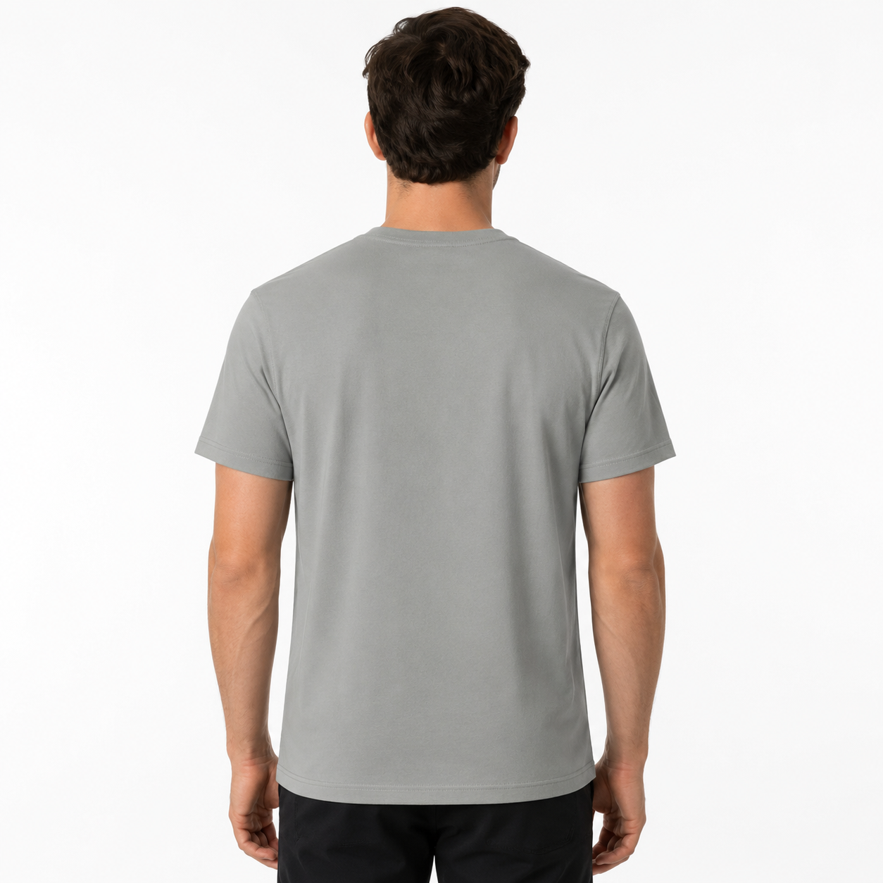 Carhartt Sun Defender T-Shirt with Logo – UPF 50+ Performance Work Tee