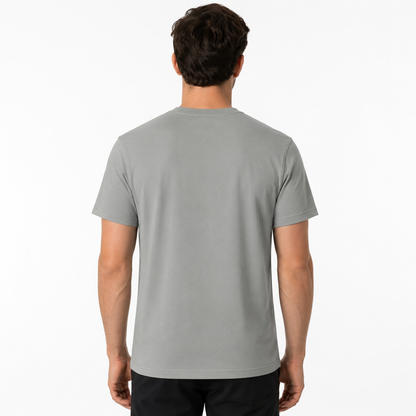 Carhartt Sun Defender T-Shirt with Logo – UPF 50+ Performance Work Tee