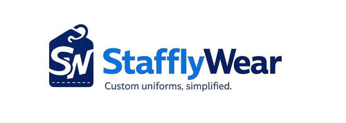 StafflyWear